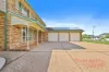 91 South Seas Drive, Ashtonfield, NSW 2323-Image