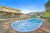 91 South Seas Drive, Ashtonfield, NSW 2323-Image