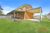 91 South Seas Drive, Ashtonfield, NSW 2323-Image