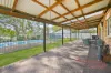 91 South Seas Drive, Ashtonfield, NSW 2323-Image