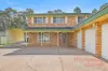 91 South Seas Drive, Ashtonfield, NSW 2323-Image