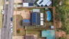 91 South Seas Drive, Ashtonfield, NSW 2323-Image