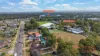 91 South Seas Drive, Ashtonfield, NSW 2323-Image
