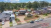 91 South Seas Drive, Ashtonfield, NSW 2323-Image