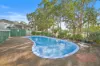 91 South Seas Drive, Ashtonfield, NSW 2323-Image