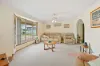 91 South Seas Drive, Ashtonfield, NSW 2323-Image