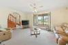 91 South Seas Drive, Ashtonfield, NSW 2323-Image
