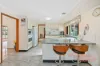 91 South Seas Drive, Ashtonfield, NSW 2323-Image