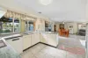 91 South Seas Drive, Ashtonfield, NSW 2323-Image