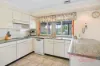 91 South Seas Drive, Ashtonfield, NSW 2323-Image