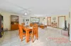 91 South Seas Drive, Ashtonfield, NSW 2323-Image
