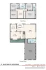 91 South Seas Drive, Ashtonfield, NSW 2323-Floorplan