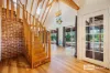 91 South Western Highway, Kirup, WA 6251-Image