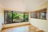91 South Western Highway, Kirup, WA 6251-Image