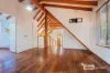 91 South Western Highway, Kirup, WA 6251-Image
