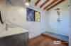 91 South Western Highway, Kirup, WA 6251-Image