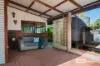 91 South Western Highway, Kirup, WA 6251-Image