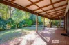 91 South Western Highway, Kirup, WA 6251-Image