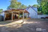 91 South Western Highway, Kirup, WA 6251-Image