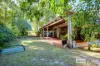 91 South Western Highway, Kirup, WA 6251-Image