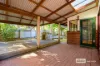 91 South Western Highway, Kirup, WA 6251-Image