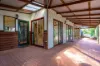 91 South Western Highway, Kirup, WA 6251-Image