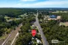 91 South Western Highway, Kirup, WA 6251-Image