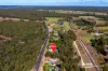 91 South Western Highway, Kirup, WA 6251-Image