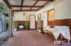 91 South Western Highway, Kirup, WA 6251-Image