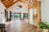 91 South Western Highway, Kirup, WA 6251-Image