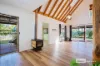91 South Western Highway, Kirup, WA 6251-Image
