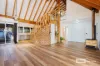 91 South Western Highway, Kirup, WA 6251-Image