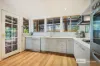 91 South Western Highway, Kirup, WA 6251-Image