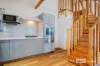 91 South Western Highway, Kirup, WA 6251-Image