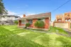 91 Southern Road, Heidelberg Heights, Vic 3081-Image