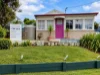 91 Spitfarm Road, Opossum Bay, Tas 7023