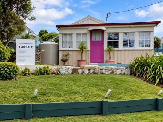 91 Spitfarm Road, Opossum Bay, Tas 7023