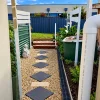 91 Spitfarm Road, Opossum Bay, Tas 7023-Image
