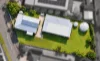 91 Spitfarm Road, Opossum Bay, Tas 7023-Image
