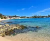 91 Spitfarm Road, Opossum Bay, Tas 7023-Image