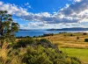 91 Spitfarm Road, Opossum Bay, Tas 7023-Image