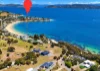91 Spitfarm Road, Opossum Bay, Tas 7023-Image