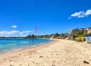 91 Spitfarm Road, Opossum Bay, Tas 7023-Image