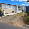 91 Spitfarm Road, Opossum Bay, Tas 7023-Image