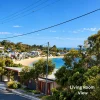 91 Spitfarm Road, Opossum Bay, Tas 7023-Image
