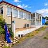 91 Spitfarm Road, Opossum Bay, Tas 7023-Image