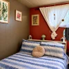 91 Spitfarm Road, Opossum Bay, Tas 7023-Image