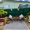 91 Spitfarm Road, Opossum Bay, Tas 7023-Image