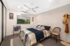 91 Spring Creek Drive, Dalby QLD 4405-Image