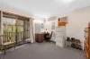 91 Spring Creek Drive, Dalby QLD 4405-Image